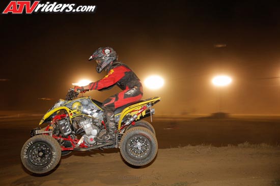 needt-05-atv-amateur-_JHP0630