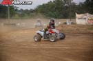 needt-05-atv-amateur-_JHP0384