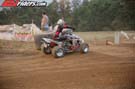 needt-05-atv-amateur-_JHP0387