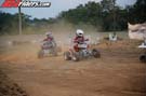 needt-05-atv-amateur-_JHP0401