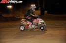 needt-05-atv-amateur-_JHP0501