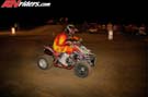 needt-05-atv-amateur-_JHP0506