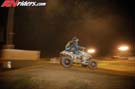 needt-05-atv-amateur-_JHP0554