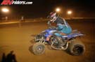 needt-05-atv-amateur-_JHP0611