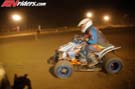 needt-05-atv-amateur-_JHP0614