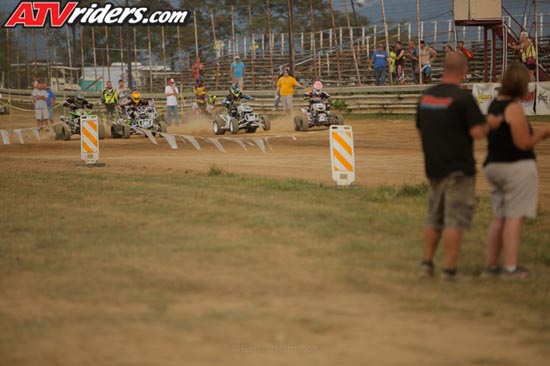 needt-05-atv-pro-_JHP0252