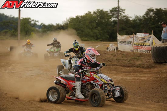 needt-05-atv-pro-_JHP0271