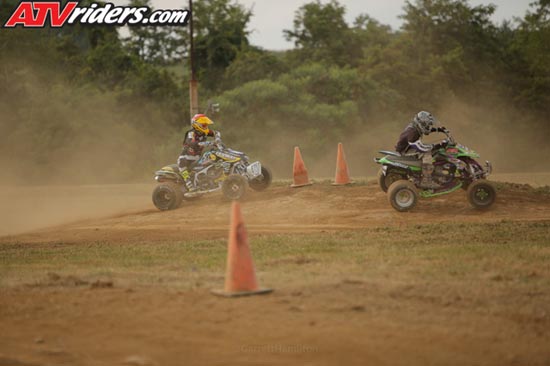 needt-05-atv-pro-_JHP0281