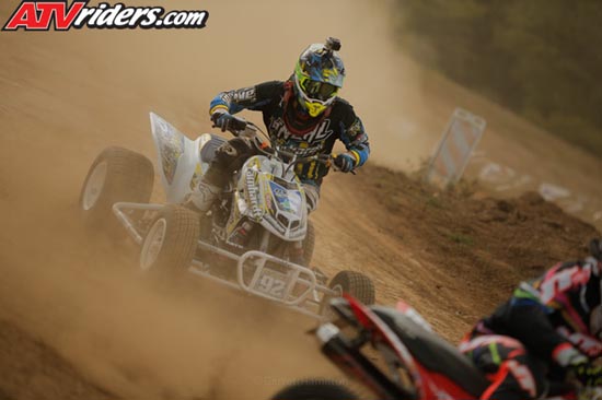 needt-05-atv-pro-_JHP0290