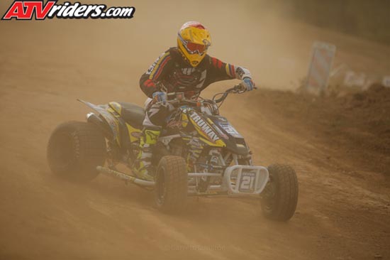 needt-05-atv-pro-_JHP0294