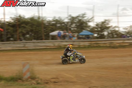 needt-05-atv-pro-_JHP0299