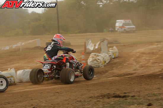 needt-05-atv-pro-_JHP0301