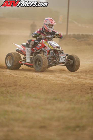 needt-05-atv-pro-_JHP0306