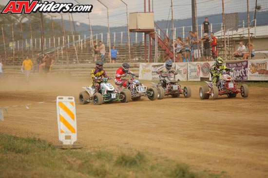 needt-05-atv-pro-_JHP0311