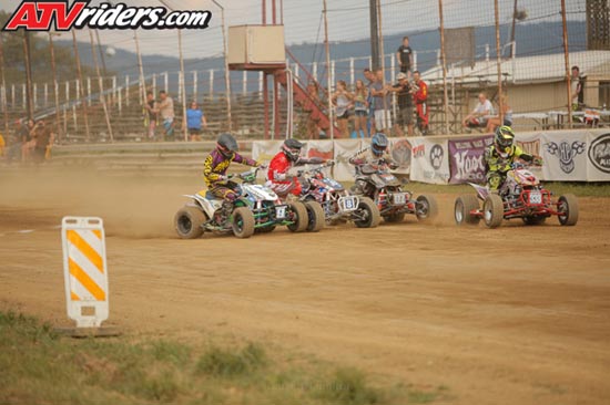 needt-05-atv-pro-_JHP0312