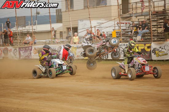 needt-05-atv-pro-_JHP0315