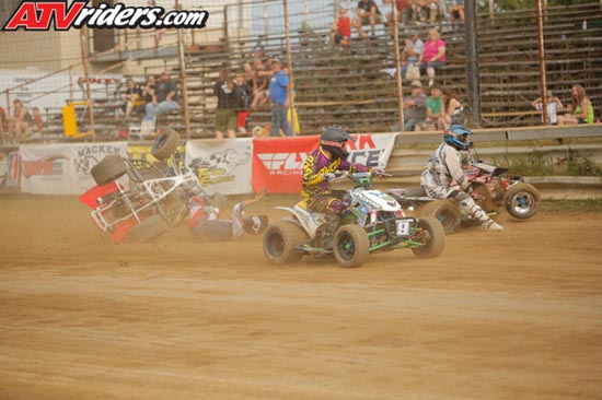 needt-05-atv-pro-_JHP0318