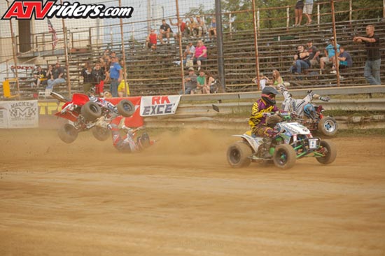 needt-05-atv-pro-_JHP0319