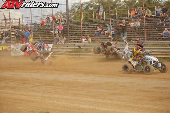 needt-05-atv-pro-_JHP0320