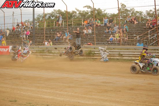 needt-05-atv-pro-_JHP0321