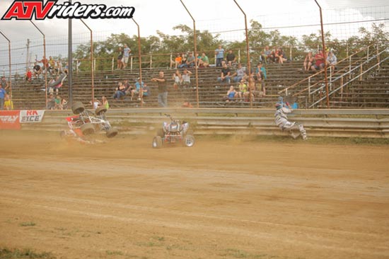 needt-05-atv-pro-_JHP0323