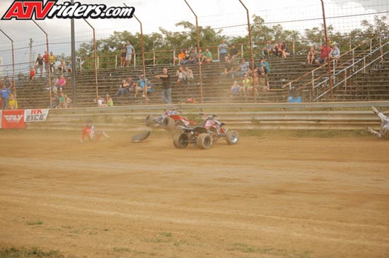 needt-05-atv-pro-_JHP0327