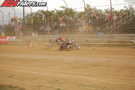 needt-05-atv-pro-_JHP0328