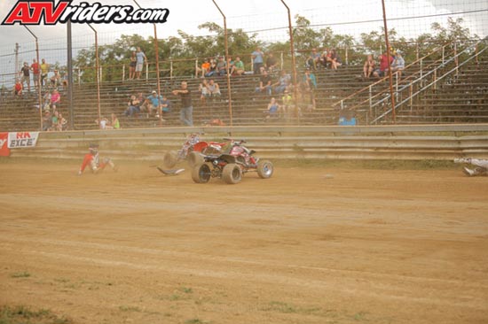 needt-05-atv-pro-_JHP0329