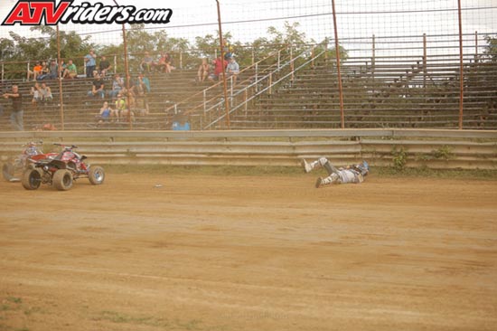 needt-05-atv-pro-_JHP0331