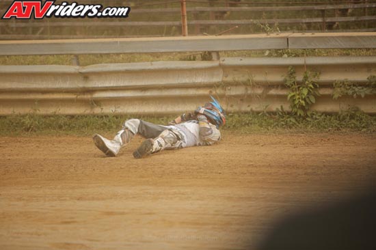 needt-05-atv-pro-_JHP0334