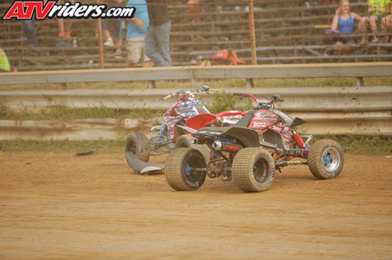 needt-05-atv-pro-_JHP0337