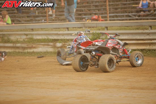 needt-05-atv-pro-_JHP0338