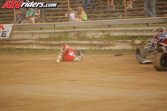 needt-05-atv-pro-_JHP0339