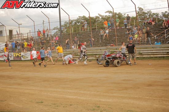 needt-05-atv-pro-_JHP0345