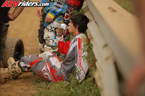 needt-05-atv-pro-_JHP0346