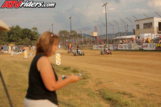 needt-05-atv-pro-_JHP0347