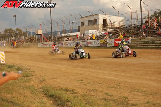 needt-05-atv-pro-_JHP0349