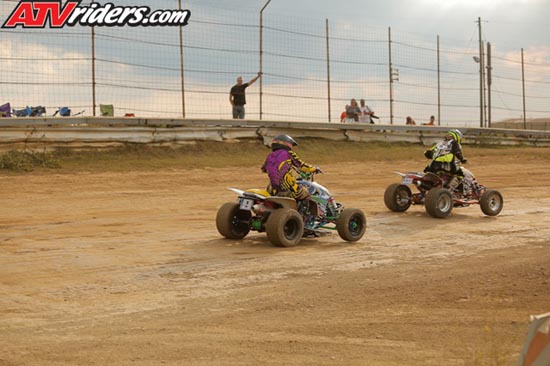 needt-05-atv-pro-_JHP0353