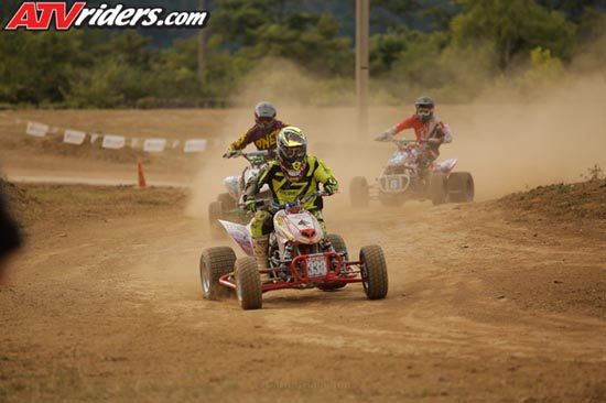 needt-05-atv-pro-_JHP0355