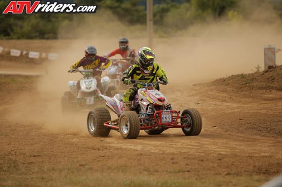 needt-05-atv-pro-_JHP0356