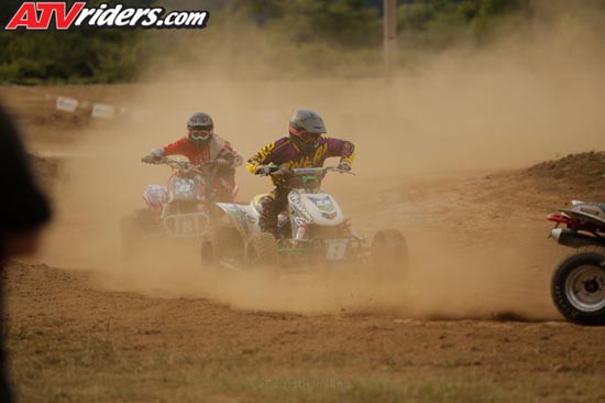 needt-05-atv-pro-_JHP0357