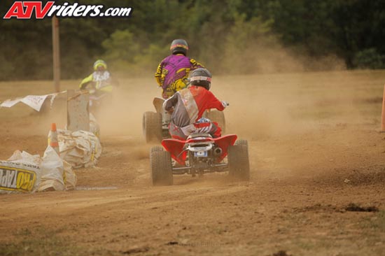 needt-05-atv-pro-_JHP0360