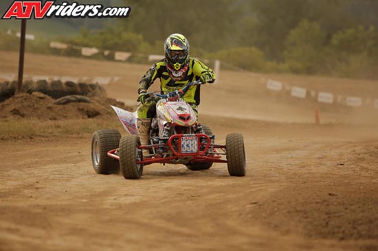 needt-05-atv-pro-_JHP0361