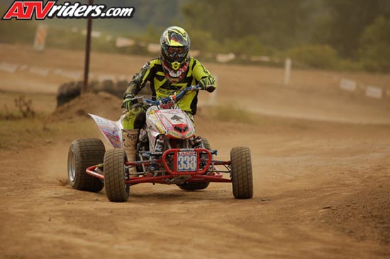 needt-05-atv-pro-_JHP0362