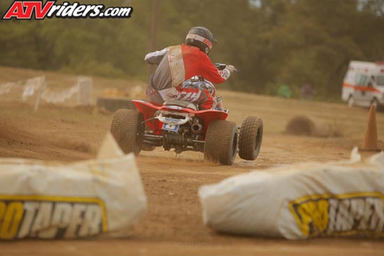 needt-05-atv-pro-_JHP0365