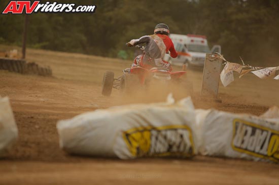 needt-05-atv-pro-_JHP0366