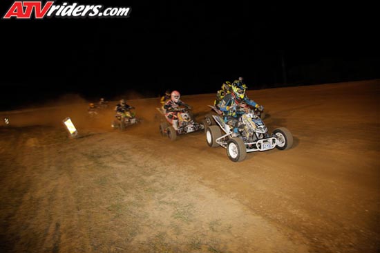 needt-05-atv-pro-main-_JHP0761