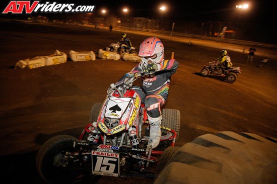 needt-05-atv-pro-main-_JHP0763