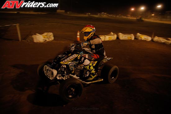 needt-05-atv-pro-main-_JHP0766