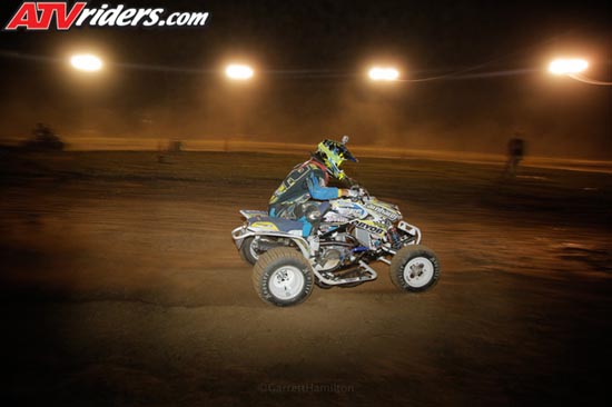 needt-05-atv-pro-main-_JHP0767